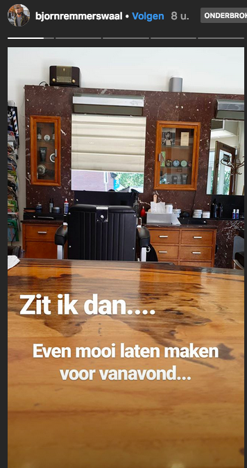 28ceef6a5f477a9f67e30167af9d83ef.png