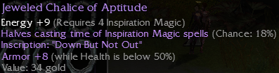 28d23732c749b46af1c1b5efa7c743a2.png