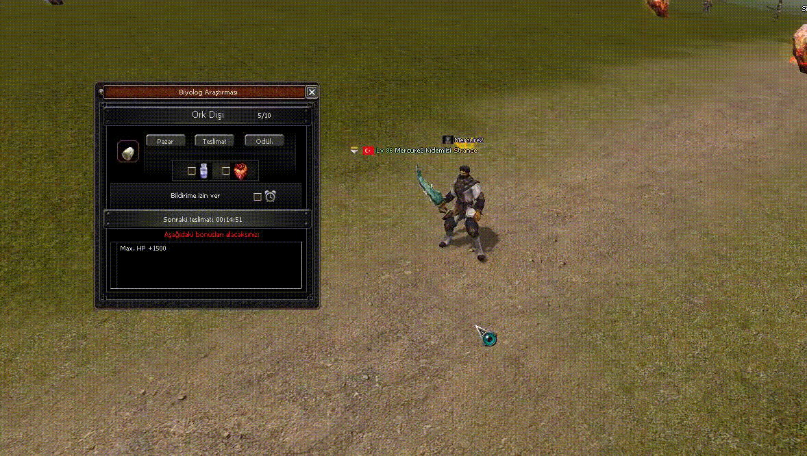 28d6b33887fce370254b22ec308db46f.gif