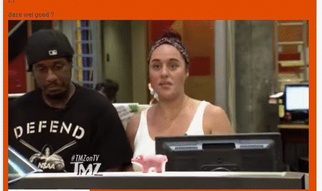 28dafbe8371cda30557a1a57a8f2a376.gif