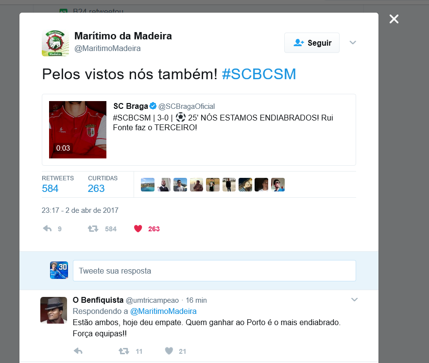 28de04bb04e34feac6908a56744fa888.png