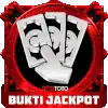 Bukti RESITOTO