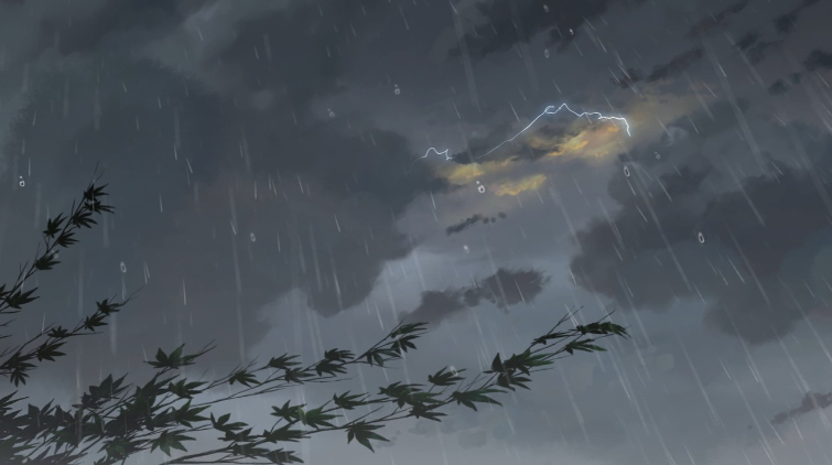 [Image: 28e0e59e18691766b5876f830d209638.png]