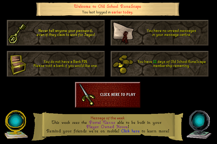 28e19dab6d47a9f15974632088fb94d5.png