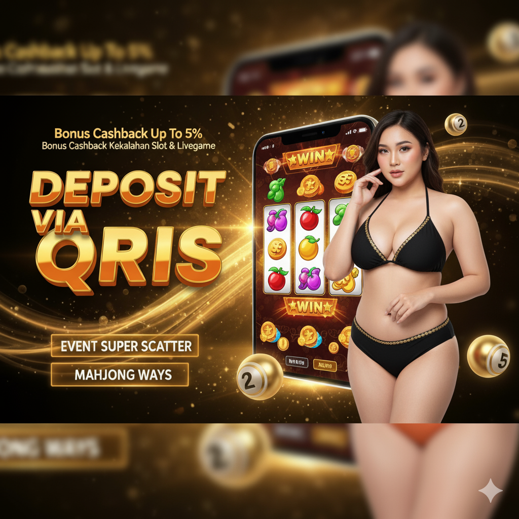 MANDIUANG | Situs Online Terpercaya & Terlengkap 2025 - WooCommerce eCommerce