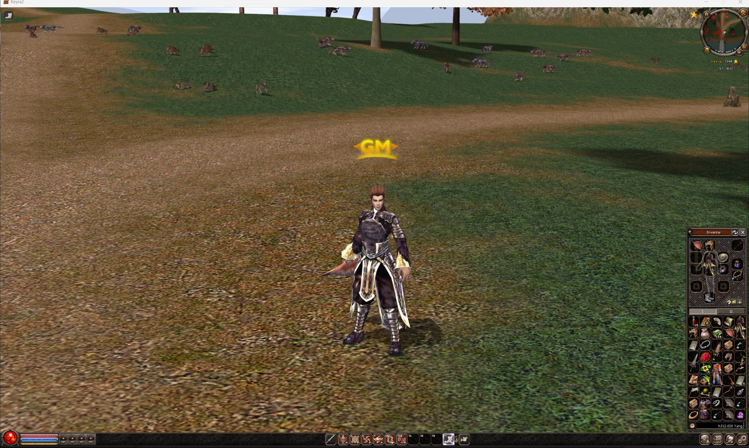 Serverfiles Mt2009 - Polish V2 (2025 Files) - Mesaj 43 - Imagine 1 Serverfiles Mt2009 - Polish V2 (2025 Files) - Mesaj 43 - Imagine 1