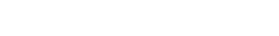 28e9f692602577aad1aec37d85acb4db.png