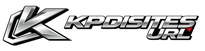 kpdisites-url