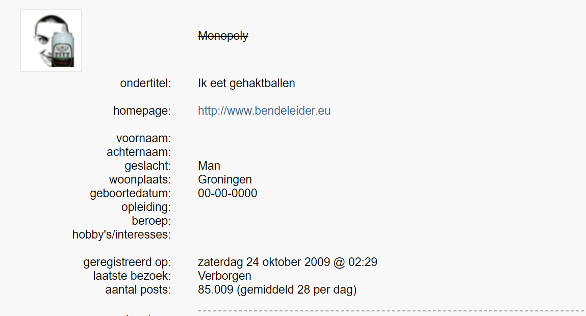 28ec9e78cb375aa8ab4cf71323ec4b11.png