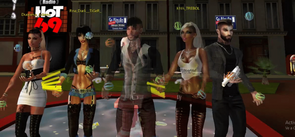 Image from Gyazo