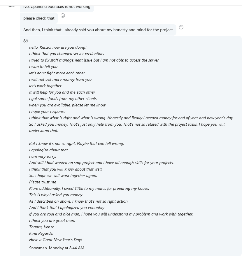 28edf9e31ac4e7596627f62d025a9be4.png