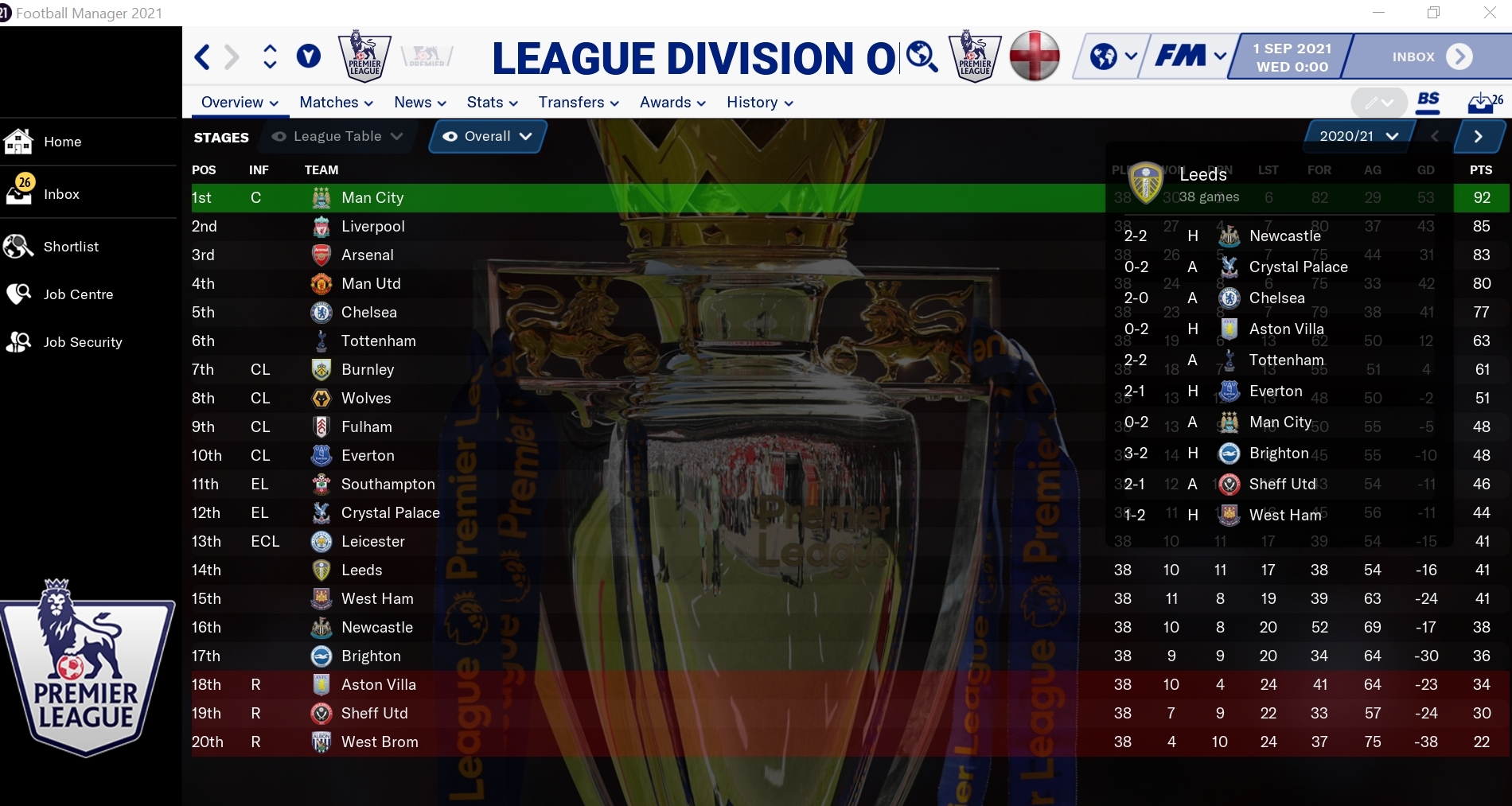 remove champions league homegrown rules fm editor 2019