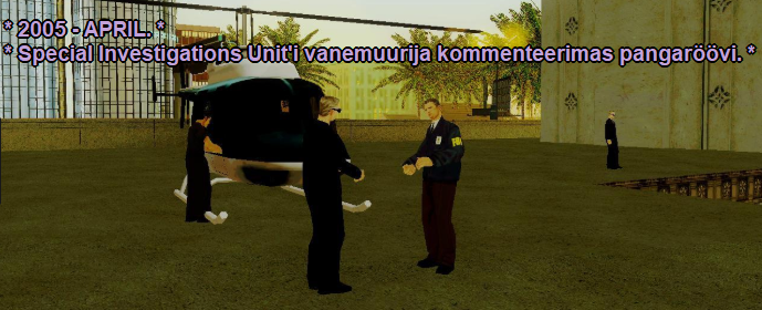 28f21d86872a350e03ad27dd84378509.png