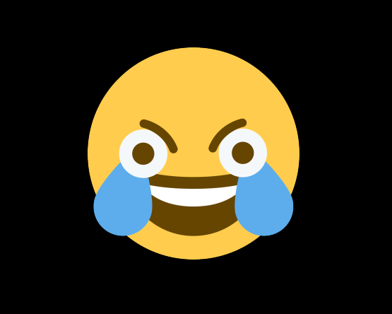 28f28a2a971d3241063e91be5cb9e7c3.png
