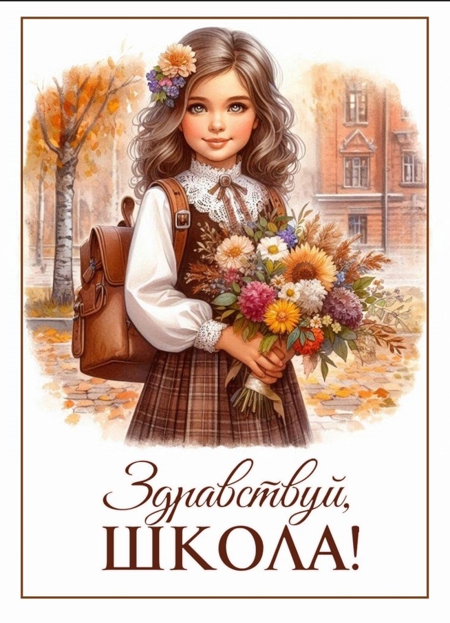 https://i.gyazo.com/28f29737e82058eb33f506159bdc8532.jpg
