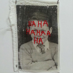 28f45afcbd8ac3e6f90af050d55676f5.png