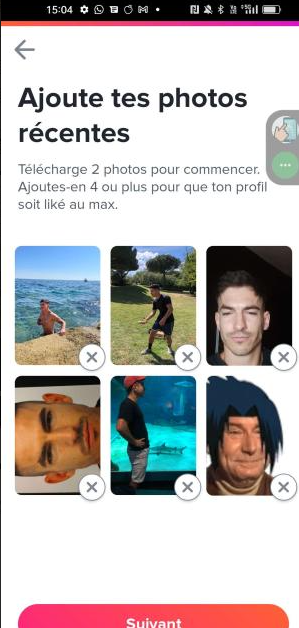 https://i.gyazo.com/28f4e4c996099202cdb3af36b15972b7.png
