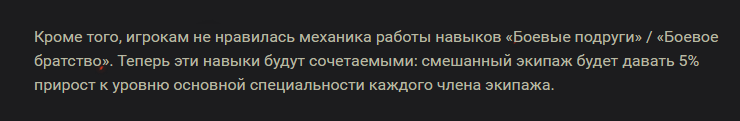 28f82f5d56e121f2e103ed957ddd170e.png