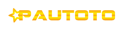 PAUTOTO