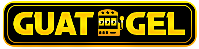GUATOGEL