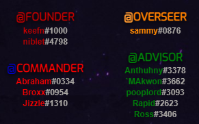 2905cc5fc545b892d7935c5f4810401d.png