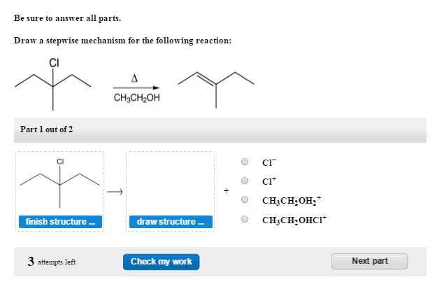 Chemistry Archive | October 16, 2016 | Chegg.com