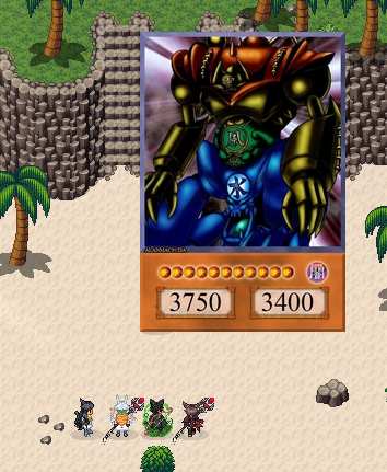 [Image: 290c01b9a5bfbc0321bc7800fd223b79.png]