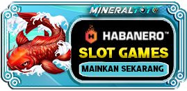 Microgaming