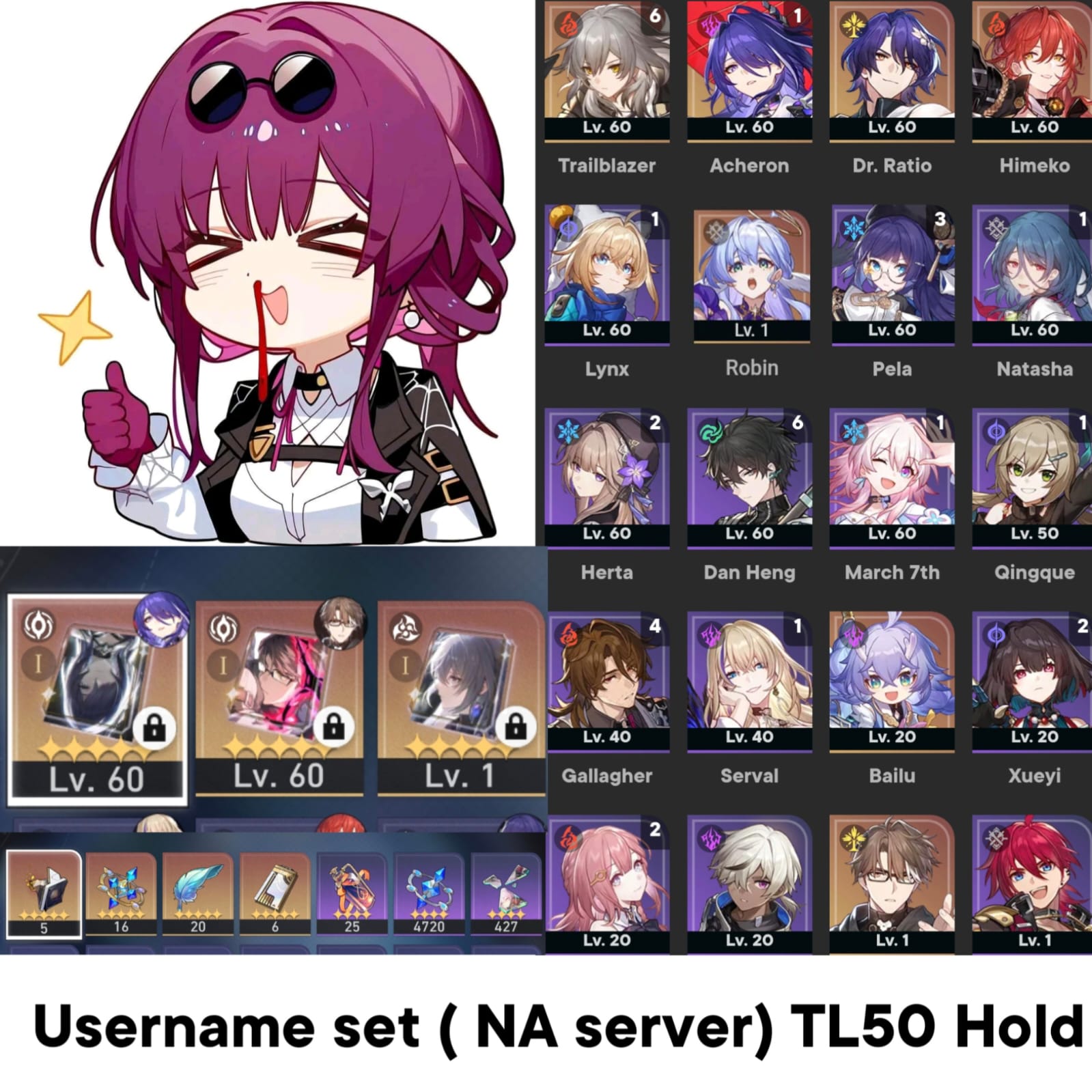 Image from Gyazo