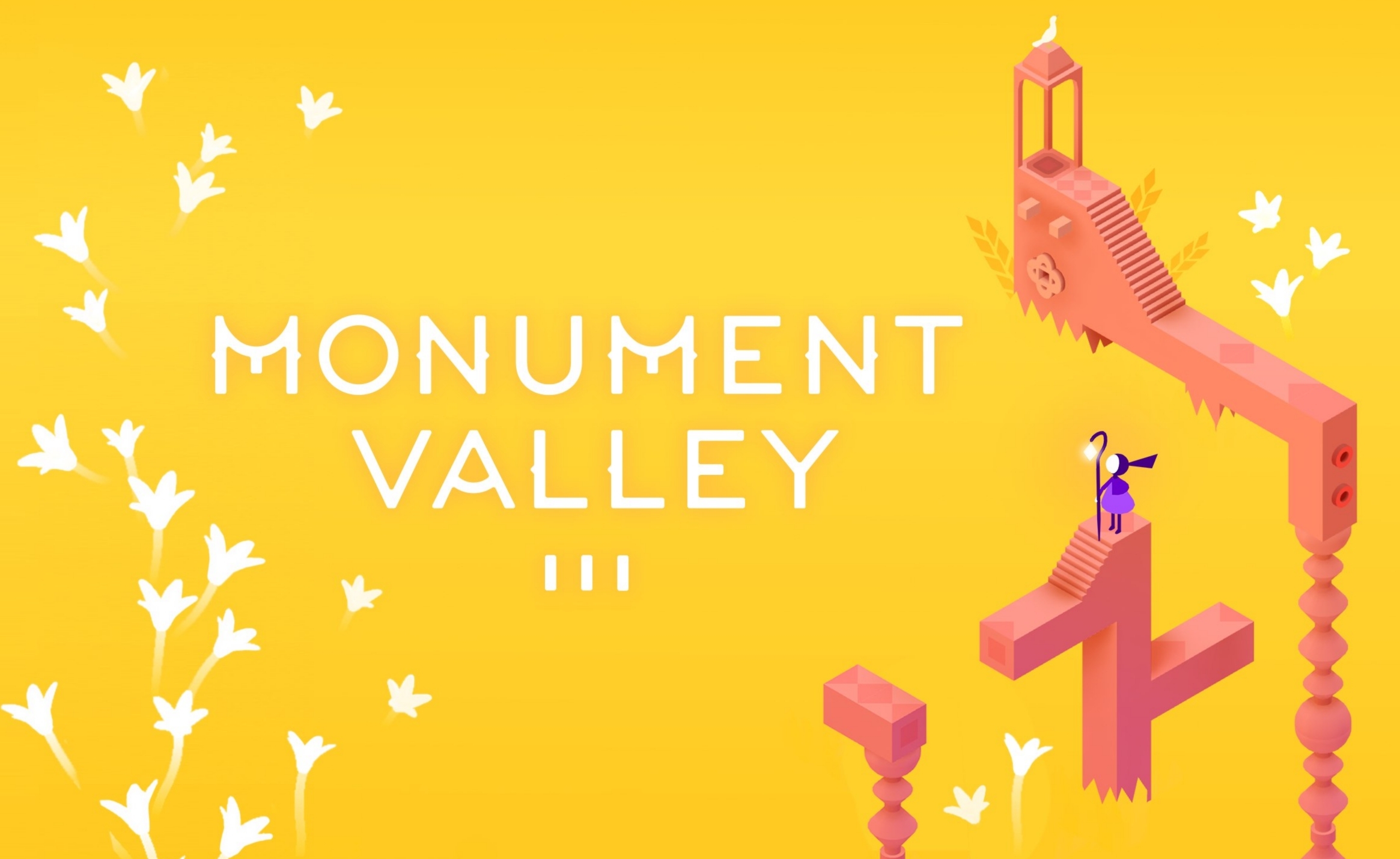  Monument Valley 3