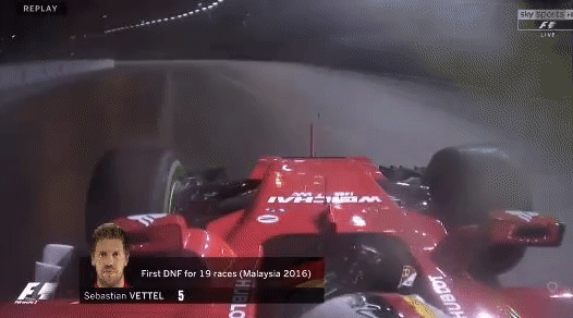 291ff5191b4ff5b05998945da6bee773.gif