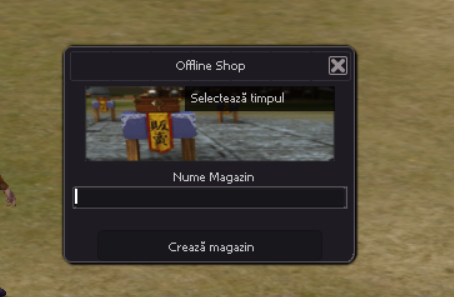 TroubleLAB-File | [mainline 40250] - Mesaj 1 - Imagine 2