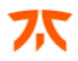 2921ded575c03ff82c6477b85940e38e.png