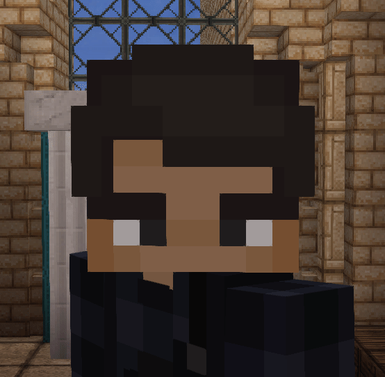 2925e060cad86e0c1e767013c3b86431.gif