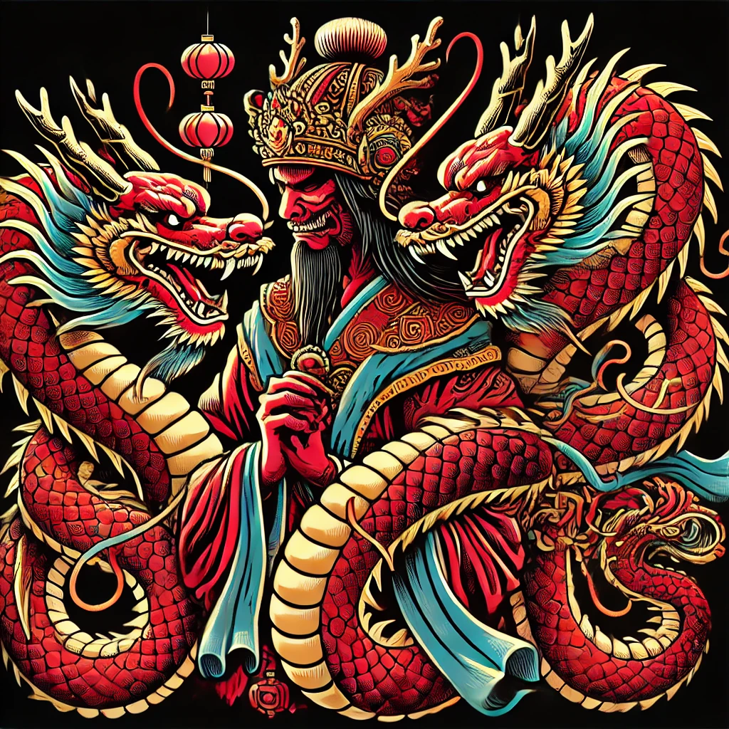 Fitur Bonus Slot: Free Spins, Wilds, dan Multipliers yang Harus Anda Manfaatkan!