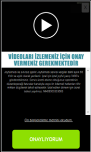 [2-click] TR | Download dark (Turk Telekom)