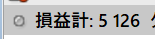 Image from Gyazo