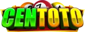 Logo Centoto