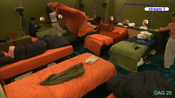 2944a5067446fff15b41667a61c441b7.gif
