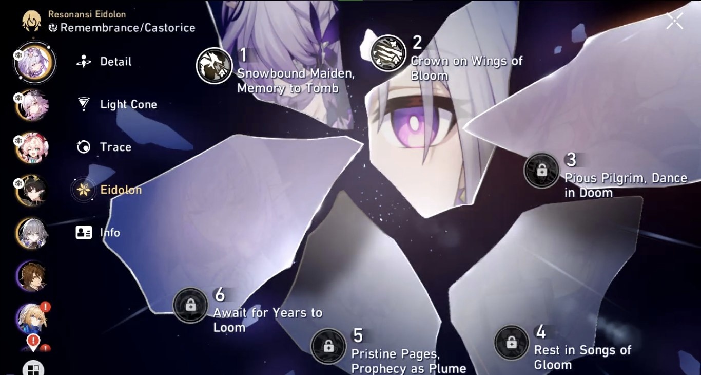 Image from Gyazo