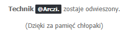 2945b2bce4287fa27d27a19ec773be16.png