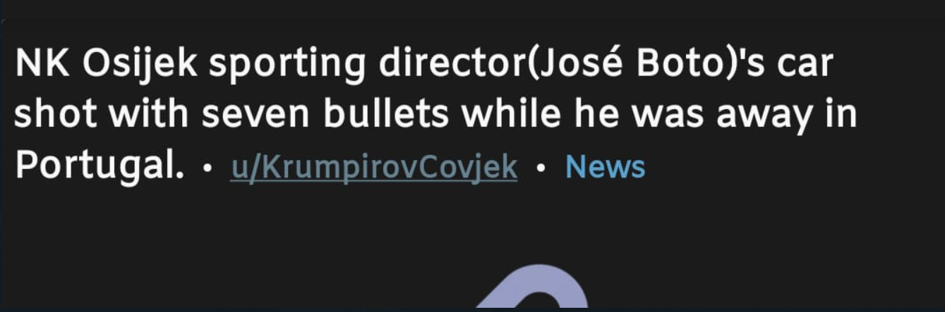 29492bcf058d643f0abf802d85d84b42.png