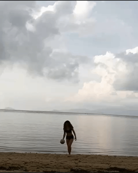 294c4014983e76a05a3adcdbc58a4791.gif