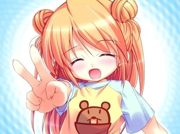 294ec74c3a088de6d39a72302ef29d72.png