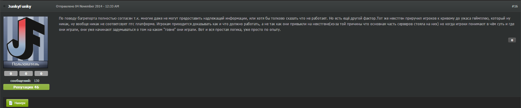 2952c389994499d892c313eadf1a6d1c.png