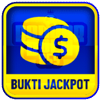 Merek Legendaris Di Dunia