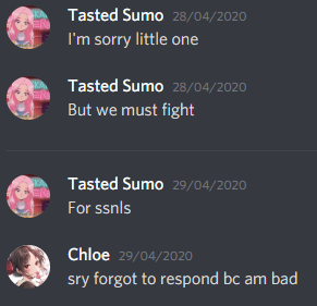 2960e14be8890475b17738680301e940.png
