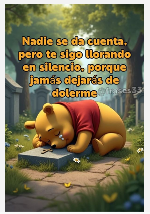 Image from Gyazo