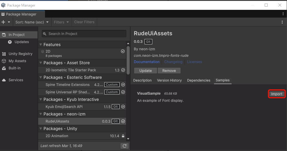 Image from Gyazo