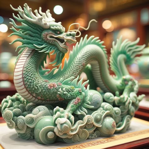 Scatter, Wild, dan Multiplier: Simbol Penting dalam Slot Online!